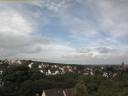 Vorschaubild von 31.07.2025 10:30