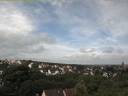 Vorschaubild von 31.07.2025 10:30
