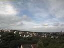 Vorschaubild von 31.07.2025 10:31