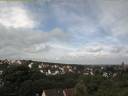 Vorschaubild von 31.07.2025 10:31