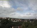 Vorschaubild von 31.07.2025 10:32