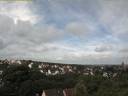 Vorschaubild von 31.07.2025 10:32