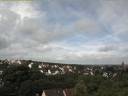 Vorschaubild von 31.07.2025 10:33