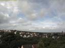Vorschaubild von 31.07.2025 10:34