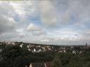 Vorschaubild von 31.07.2025 10:35