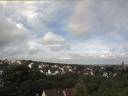 Vorschaubild von 31.07.2025 10:35