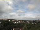 Vorschaubild von 31.07.2025 10:36