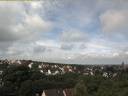 Vorschaubild von 31.07.2025 10:37
