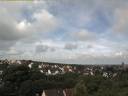 Vorschaubild von 31.07.2025 10:37