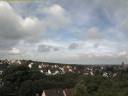 Vorschaubild von 31.07.2025 10:38