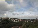 Vorschaubild von 31.07.2025 10:38
