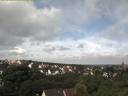 Vorschaubild von 31.07.2025 10:39