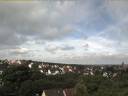 Vorschaubild von 31.07.2025 10:39