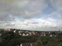 Vorschaubild von 31.07.2025 10:40