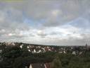 Vorschaubild von 31.07.2025 10:41