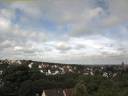 Vorschaubild von 31.07.2025 10:41