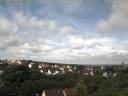 Vorschaubild von 31.07.2025 10:43