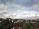 Vorschaubild von 31.07.2025 10:43