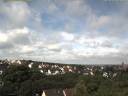 Vorschaubild von 31.07.2025 10:44