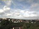 Vorschaubild von 31.07.2025 10:45