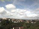 Vorschaubild von 31.07.2025 10:46