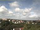 Vorschaubild von 31.07.2025 10:47