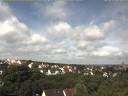 Vorschaubild von 31.07.2025 10:48