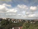 Vorschaubild von 31.07.2025 10:49