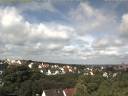 Vorschaubild von 31.07.2025 10:50