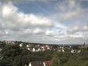 Vorschaubild von 31.07.2025 10:50