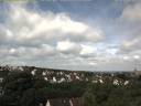 Vorschaubild von 31.07.2025 10:51