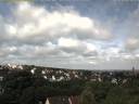 Vorschaubild von 31.07.2025 10:52