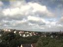 Vorschaubild von 31.07.2025 10:52