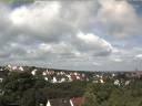 Vorschaubild von 31.07.2025 10:53