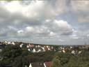 Vorschaubild von 31.07.2025 10:54