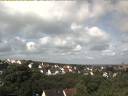 Vorschaubild von 31.07.2025 10:54