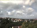 Vorschaubild von 31.07.2025 10:55