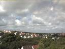 Vorschaubild von 31.07.2025 10:56