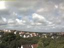 Vorschaubild von 31.07.2025 10:56