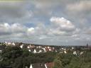 Vorschaubild von 31.07.2025 10:57