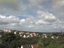 Vorschaubild von 31.07.2025 10:58