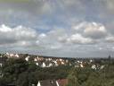 Vorschaubild von 31.07.2025 10:58