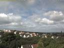 Vorschaubild von 31.07.2025 10:59