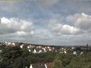 Vorschaubild von 31.07.2025 10:59