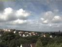 Vorschaubild von 31.07.2025 11:01