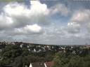Vorschaubild von 31.07.2025 11:03
