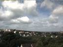 Vorschaubild von 31.07.2025 11:03