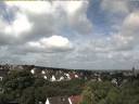 Vorschaubild von 31.07.2025 11:04