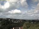 Vorschaubild von 31.07.2025 11:04