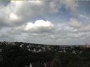 Vorschaubild von 31.07.2025 11:05